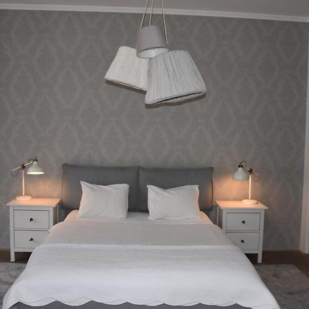 Center Marvel Apartman Ljubljana Kültér fotó