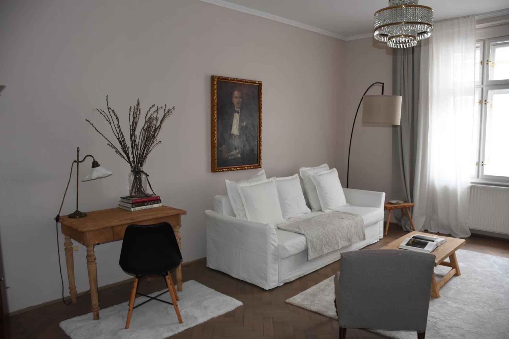 Center Marvel Apartman Ljubljana Kültér fotó